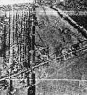 �������������� �������������� � �������� �����������