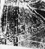 �������������� �������������� � �������� �����������