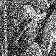 ���������� �����������