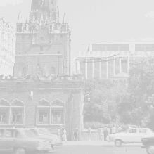 ��������� ����������� �������� ����������� ����� ������������� ��������������