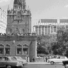 ��������� ����������� �������� ����������� ����� ������������� ��������������