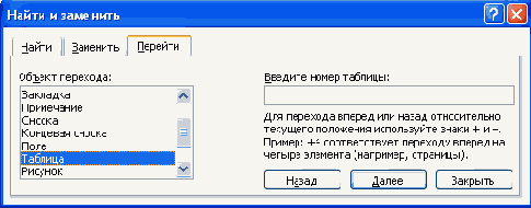 С использованием средств Microsoft Word