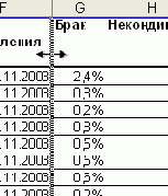 Настройка многостраничной печати