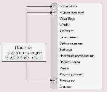 ������ ������������