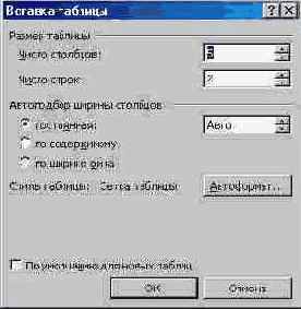 ������� �������