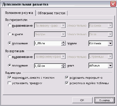 ������������� ��������