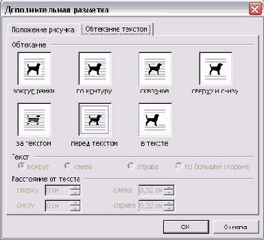 ������������� ��������