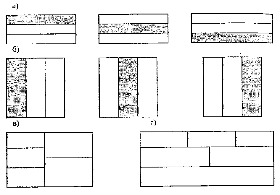 ������������