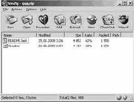 ���������� � �������������