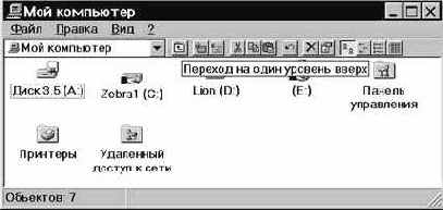 ��� ���������