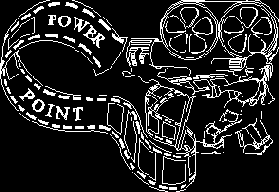 Microsoft power point