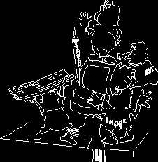 ������ ����������