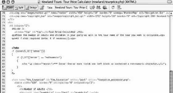 �������� ����������� ������������ ������