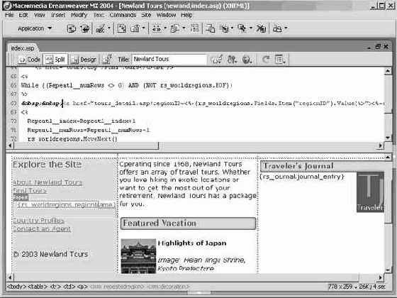 ����� �� ��������: �������� �����������