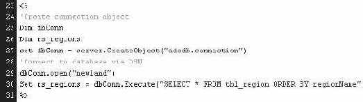 �������� ����� � ��������� ������ ������� �������