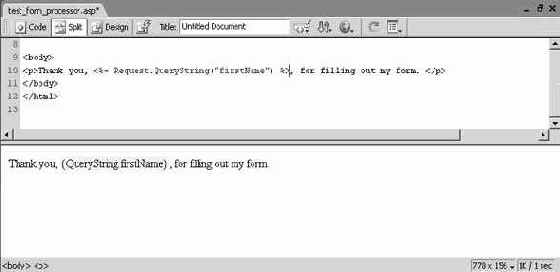 ��������� ������ �� URL-������