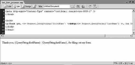 ��������� ������ �� URL-������