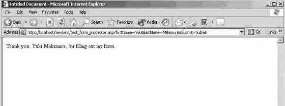 ��������� ������ �� URL-������