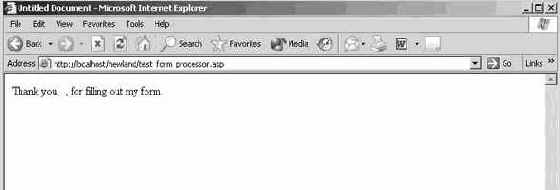 ��������� ������ �� URL-������