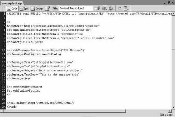 �������, ������ � ��������