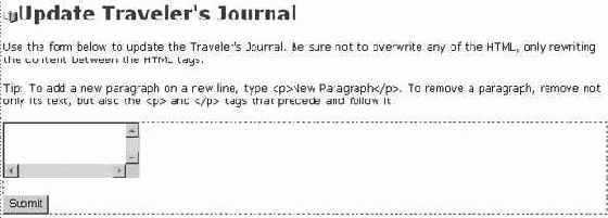 �������� ���������� �����