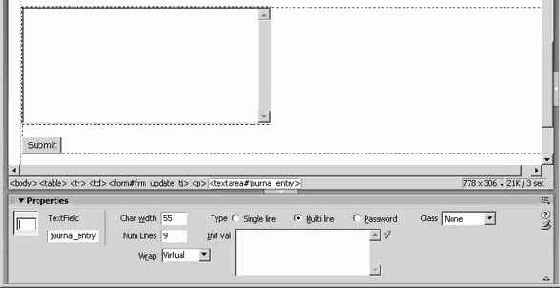 �������� ���������� �����