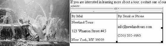 �������������� �������� ���������