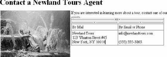 �������������� �������� ���������