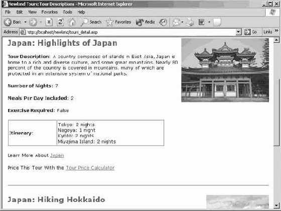 ����� �� ������: ���������� �� ���������� �����