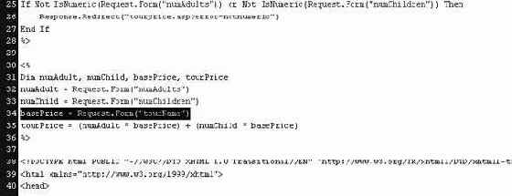 ���������� ������������ ������ � �������� �������