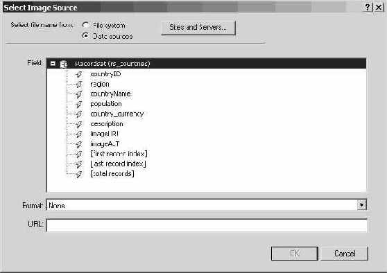 ���������� ������������ ����������� � �������������� ����������� ���������