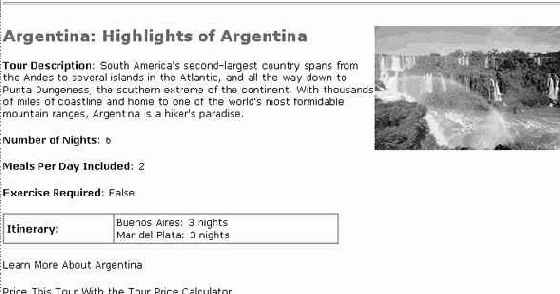 ���������� ����������� � ��������� alt