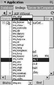 ���������� ����������� � ��������� alt