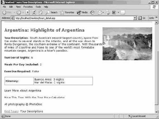 ���������� ����������� � ��������� alt