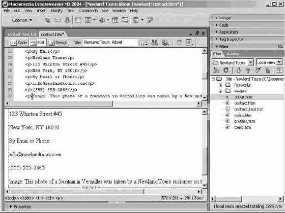 �������������� �������� ���������