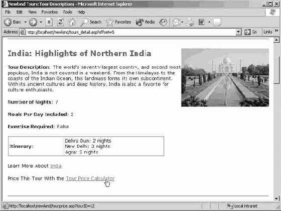 �������� ������ ������ �����������