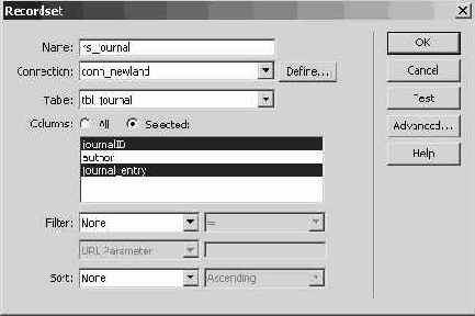 ���������� ������� ������� � ����������� ���������� �� ���� ������