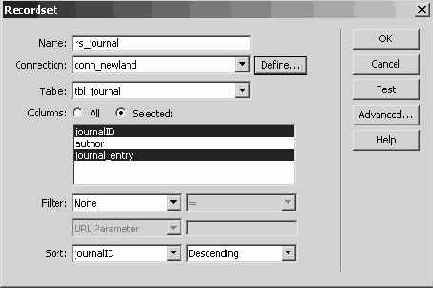 ���������� ������� ������� � ����������� ���������� �� ���� ������
