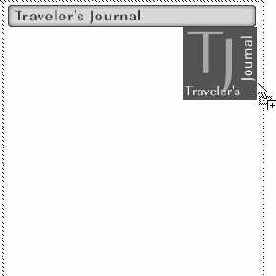 ���������� ������� ������� � ����������� ���������� �� ���� ������