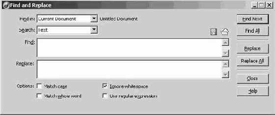 ������������ ���� ��������� �� XHTML