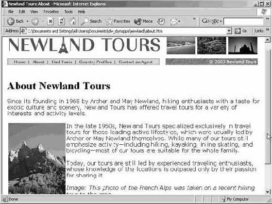 ������ �����: ������-��������