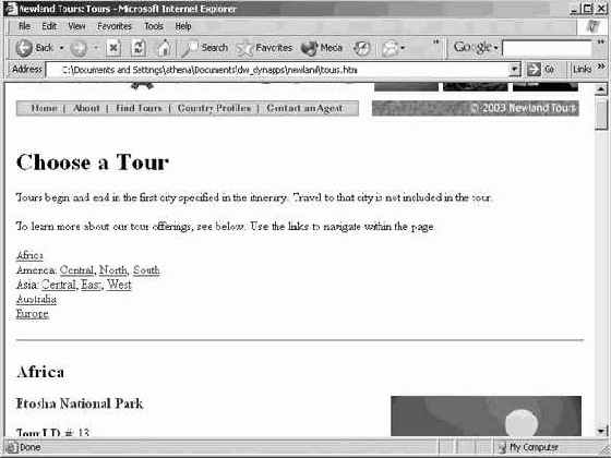 ������ �����: ������-��������