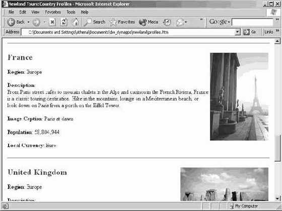 ������ �����: ������-��������