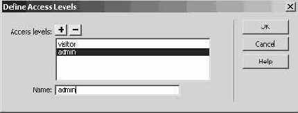 ����������� ������� �� ��������