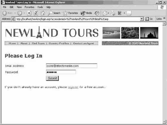 ����������� ������� �� ��������