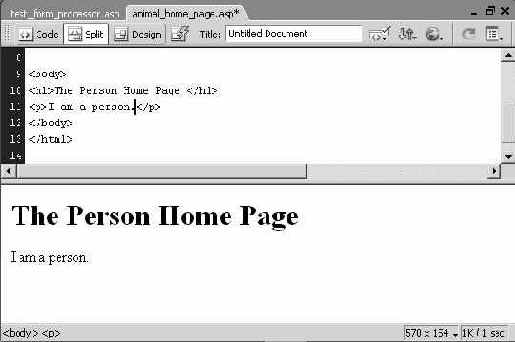 �������� ������ ��� ������ �����������