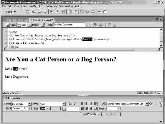 �������� ������ ��� ������ �����������