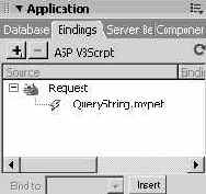 �������� ������ ��� ������ �����������