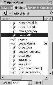 �������� ������ ������ �����������