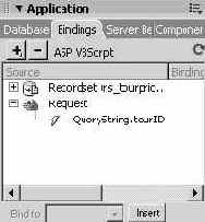 �������� ������ ������ �����������